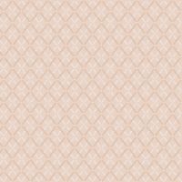 Обои Hygge Winter Moments Флизелин (1*10,05) Белый/Бежевый, Ромб арт-Hg27 003 — фото 1, Обои для стен