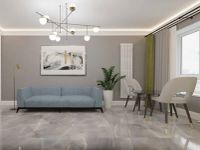 Товар: Керамогранит Belleza LV Granito Blue Jasto Glossy 60х120 см арт-СК000042601 - фото 2 Керамогранит Belleza LV Granito Blue Jasto Glossy 60х120 см арт-СК000042601 — фото 2, Керамогранит