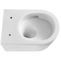 Товар: Унитаз Aquatek Оберон подвесной с сиденьем Микролифт арт-AQ1365T-00 - фото 3 Унитаз Aquatek Оберон подвесной с сиденьем Микролифт арт-AQ1365T-00 — фото 3, Подвесные унитазы