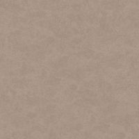 Обои Milassa Classic Estate Флизелин (1*10,05) Коричневый, Штукатурка арт-EST9 008 — фото 1, Обои для стен