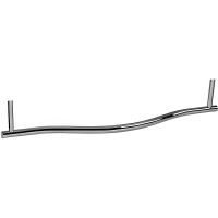 Товар: Полотенцедержатель Ideal Standard Motion Хром арт-B5316AA - фото 1 Полотенцедержатель Ideal Standard Motion Хром арт-B5316AA — фото 1, Полотенцедержатели