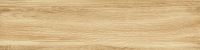 Керамогранит NewTrend Pepperwood Beige sugar-эффект 15,1х60,2 см арт-GP1560PEP11 — фото 4, Керамогранит