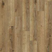 Товар: Виниловый ламинат CronaFloor Joli Саваж 1200x150x4 мм арт-J1001 - фото 2 Виниловый ламинат CronaFloor Joli Саваж 1200x150x4 мм арт-J1001 — фото 2, Виниловый ламинат