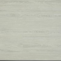 Виниловый ламинат Primavera Modena Queso 1200х180х4,5 мм арт-M1811 — фото 1, Виниловый ламинат