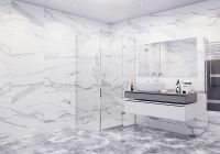 керамогранит Staro Oasis Milos Statuario Polished керамогранит 60x60 см арт-С0003341 — фото 3, Керамогранит