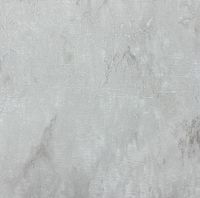 Обои Prima Italiana Medici Винил на флизелине (1,06*10) Бежевый/Серый/Серебряный, Штукатурка арт-80037 — фото 3, Обои для стен