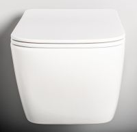 Товар: Комплект унитаза WellWant Tesoro WWU01111W с инсталляцией Berges Atom 410 040340 с сиденьем Микролифт и Черной матовой клавишей смыва арт-WWU01111W+040340 - фото 6 Комплект унитаза WellWant Tesoro WWU01111W с инсталляцией Berges Atom 410 040340 с сиденьем Микролифт и Черной матовой клавишей смыва арт-WWU01111W+040340 — фото 6, Комплекты унитаз + инсталляция