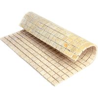 Каменная мозаика Natural i-Tilе 29,8x29,8 см арт-4M035-15T — фото 5, Мозаика