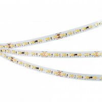 Светодиодная лента Arlight A168 24В арт-042323 — фото 3, Светодиодная подсветка