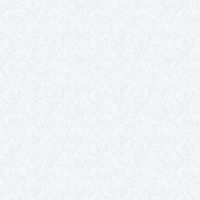 Обои Fipar Brilla Винил на флизелине (1,06*10,05) Белый, Дамаск/Штукатурка арт-R 23518 — фото 3, Обои для стен