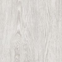 Керамогранит Gracia Ceramica Oxford light PG 03 45x45 см арт-10404001732 — фото 1, Керамогранит