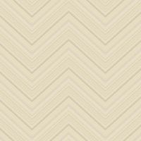 Обои LOYMINA Hygge Флизелин (1*10,05) Бежевый, Геометрия арт-Hg1 002 — фото 1, Обои для стен