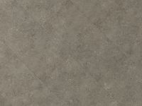 Виниловый ламинат Tanto Arbiton Volcano 600х300х2,3 мм арт-698 — фото 1, Виниловый ламинат