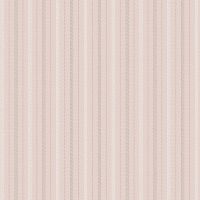 Обои детские Alessandro Allori Dolce Vita Винил на флизелине (1.06*10,05) Бежевый, Полоса арт-2404-4 — фото 1, Обои для стен