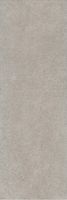 Керамическая плитка Kerama Marazzi Безана серый обрезной настенная 25х75 см арт-12137R — фото 1, Керамическая плитка