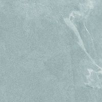 Керамогранит Cayyenne Firestone Silver M. 60х60 см арт-925764 — фото 1, Керамогранит