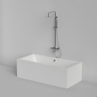 Товар: Акриловая ванна Berges Tari 180x80 без гидромассажа арт-050031 - фото 4 Акриловая ванна Berges Tari 180x80 без гидромассажа арт-050031 — фото 4, Акриловые ванны