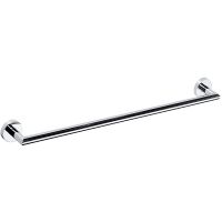 Полотенцедержатель Bemeta Omega Хром арт-104204042 — фото 1, Полотенцедержатели