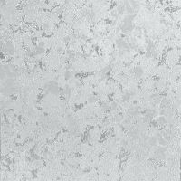 Обои Solo Impuls Винил на флизелине (1,06*10,05) Белый/Серый, Мрамор арт-168518-19 — фото 1, Обои для стен