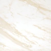 Керамогранит Bonaparte 60х60 см арт-Volakas arena — фото 1, Керамогранит