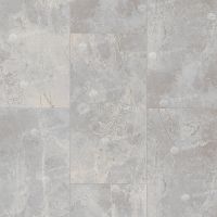 Виниловый ламинат Alpine Floor Stone ECO 4-15 Ваймеа 609,6x304,8x4 мм арт-ECO 4-15 Mineral Core — фото 1, Виниловый ламинат