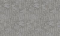 Товар: Обои Wiganford by Solo Hampton Винил на флизелине (1,06*10,05) Бежевый/Золото/Серый, Геометрия арт-DTT2217 - фото 2 Обои Wiganford by Solo Hampton Винил на флизелине (1,06*10,05) Бежевый/Золото/Серый, Геометрия арт-DTT2217 — фото 2, Обои для стен