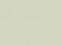 Товар: Обои Grandeco Time 3 Винил на флизелине (1,06*10,05) Зеленый, Рогожка арт-TJ 1110 - фото 2 Обои Grandeco Time 3 Винил на флизелине (1,06*10,05) Зеленый, Рогожка арт-TJ 1110 — фото 2, Обои для стен