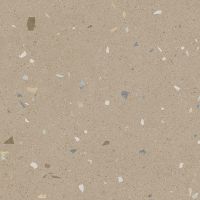 Товар: Керамогранит Arcana Ceramica Croccante Avellana 80х80 см арт-ARC_8L65 - фото 1 Керамогранит Arcana Ceramica Croccante Avellana 80х80 см арт-ARC_8L65 — фото 1, Керамогранит