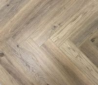 Виниловый ламинат SKALLA Exclusive Дуб Одда/Oak Odda 640х128х5 мм арт-EX105 — фото 1, Виниловый ламинат