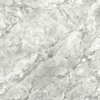 Керамогранит Primavera Geelong Grey Matt 60х60 см арт-NR133 — фото 5, Керамогранит