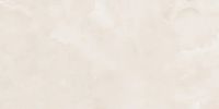 Товар: Керамогранит Staro Luna Rossa Onyx Elegant Beige Satin 60х120 см арт-С0005928 - фото 4 Керамогранит Staro Luna Rossa Onyx Elegant Beige Satin 60х120 см арт-С0005928 — фото 4, Керамогранит