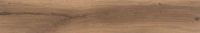Керамогранит La Fenice Hollywood Walnut Rett 20X120 см арт-120KI028 — фото 1, Керамогранит