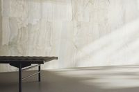 Керамогранит Ariostea Marmi Classici Onice Perlato soft rett 60x120 см арт-P612514 — фото 3, Керамогранит