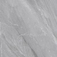 Керамогранит Gres de Aragon Tibet Gris Anti-Slip Gris 30х30 см арт-39016 — фото 1, Ступени и клинкер