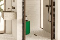 Товар: Керамогранит 41Zero42 SCB Natural 60x120 см арт-4100998 - фото 2 Керамогранит 41Zero42 SCB Natural 60x120 см арт-4100998 — фото 2, Керамогранит