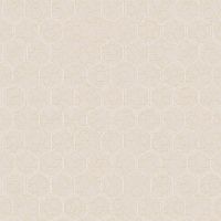 Обои LOYMINA Liberty Флизелин (1*10,05) Бежевый, Геометрия арт-LIB1 001 — фото 1, Обои для стен