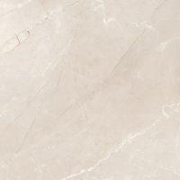 Керамогранит A-Ceramica Pulpis beige Silk 60х60 см арт-00-00049501 — фото 3, Керамогранит