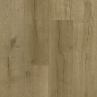 Товар: Виниловый ламинат Fargo Bevel Дуб Робуста 1524х182х6 мм арт-50-81996-9 - фото 1 Виниловый ламинат Fargo Bevel Дуб Робуста 1524х182х6 мм арт-50-81996-9 — фото 1, Виниловый ламинат