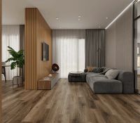 Виниловый ламинат Norland Vakre 1022-16 Glomma 1220х183х4 мм арт-1022-16-R — фото 2, Виниловый ламинат