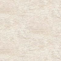 Обои AS Creation Garda Винил на флизелине (1,06*10,05) Бежевый, Абстракция арт-38728-3 — фото 1, Обои для стен