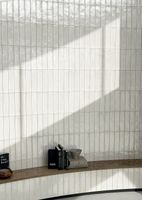 Керамогранит Marca Corona Multiforme Talco l852 7,5x30 см арт-УТ-00026365 — фото 3, Керамогранит