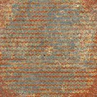 Керамогранит Simpolo Trivia Rust 19,8х19,8 см арт-MPL-061920 — фото 9, Керамогранит