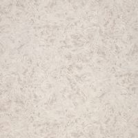 Обои Fipar Modelli Magici Винил на флизелине (1,06*10,05) Бежевый/Серый, Штукатурка арт-R 11583 — фото 1, Обои для стен