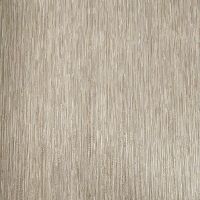 Обои Zambaiti Parati Trussardi V Винил на флизелине (0,7*10) Бежевый, Линии арт-21827 — фото 1, Обои для стен