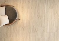 Товар: Керамогранит GlobalTile Техас Бежевый 14,7x59,4 см арт-GT54VGNG - фото 2 Керамогранит GlobalTile Техас Бежевый 14,7x59,4 см арт-GT54VGNG — фото 2, Керамогранит