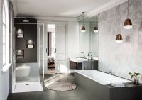 Стальная ванна Kaldewei Cayono Duo 725 180x80 без покрытия арт-272500010001 — фото 4, Стальные ванны