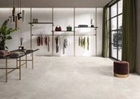 Керамогранит Saime Icon Artic Sat Ret 60х120 см арт-8600725 — фото 2, Керамогранит