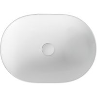 Тумба с раковиной Orange Line 80 подвесная Латте матовый арт-Li-80TuLMDF+B05-480W — фото 7, Тумбы с раковиной