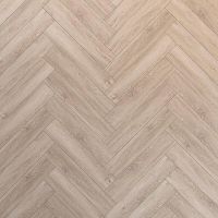 Виниловый ламинат Alta Step Mirada Дуб румынский 640х128х4 мм арт-SPC4406 — фото 1, Виниловый ламинат