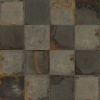 Товар: Керамогранит ABK Play Oxide Bronze 0003495 20x20 см арт-PF60003495 - фото 1 Керамогранит ABK Play Oxide Bronze 0003495 20x20 см арт-PF60003495 — фото 1, Керамогранит